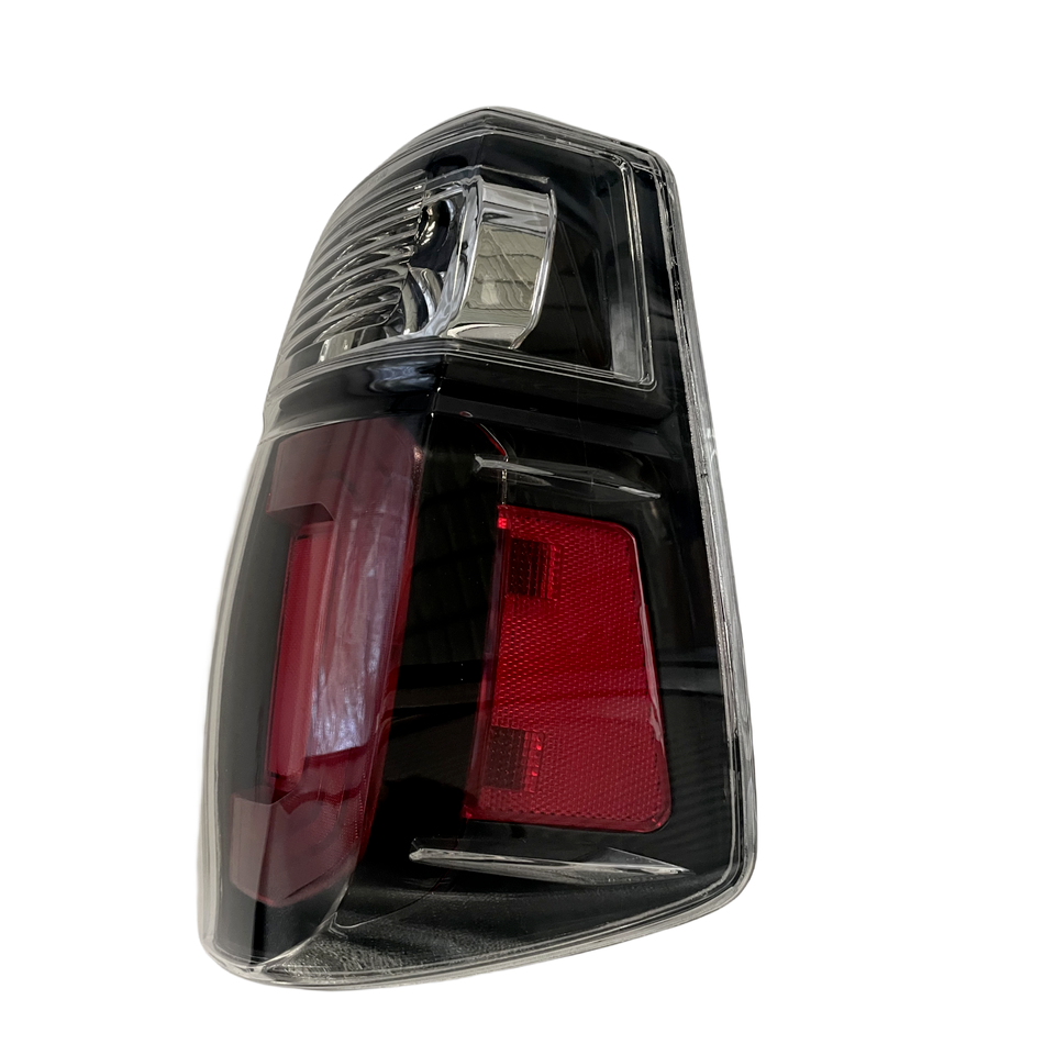 FOR-20-23-TOYOTA-TACOMA-TRD-PRO-RIGHT-LEFT-SIDE-OUTER-TAILLIGHT-LAMP-PAIR-126456936060-6