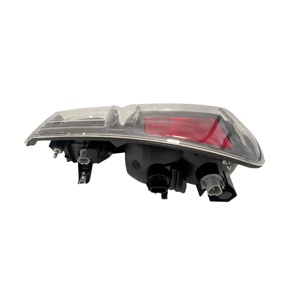 FOR-20-23-TOYOTA-TACOMA-TRD-PRO-RIGHT-LEFT-SIDE-OUTER-TAILLIGHT-LAMP-PAIR-126456936060-7