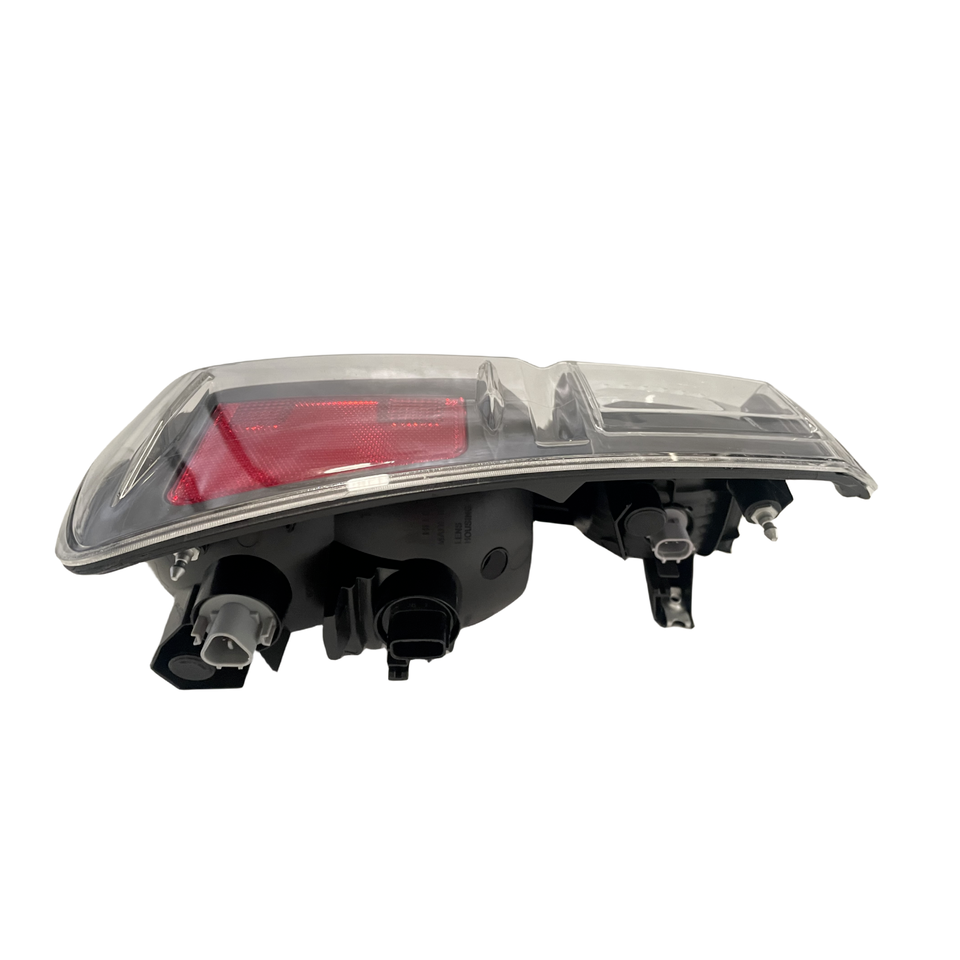 FOR-20-23-TOYOTA-TACOMA-TRD-PRO-RIGHT-LEFT-SIDE-OUTER-TAILLIGHT-LAMP-PAIR-126456936060-8