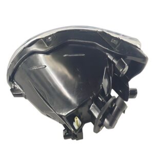 FOR 2004 - 2009 LEXUS RX330 RX350 LEFT DRIVER SIDE FOG LIGHT LAMP 81220-0E010 - Image 5
