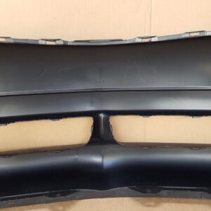 FOR 2008 - 2015 INFINITI EX35 EX37 QX50 FRONT BUMPER COVER FASCIA FBM22-1BA0H - Image 10