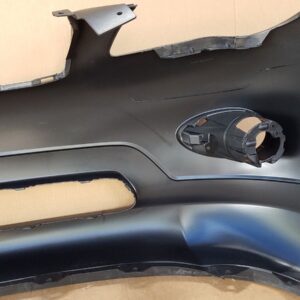 FOR 2008 - 2015 INFINITI EX35 EX37 QX50 FRONT BUMPER COVER FASCIA FBM22-1BA0H - Image 11