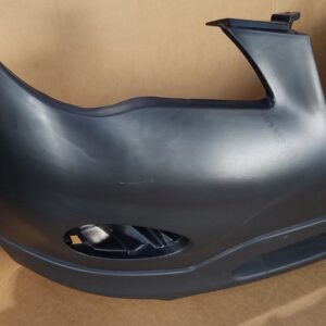 FOR 2008 - 2015 INFINITI EX35 EX37 QX50 FRONT BUMPER COVER FASCIA FBM22-1BA0H - Image 5