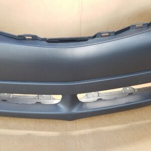 FOR 2008 - 2015 INFINITI EX35 EX37 QX50 FRONT BUMPER COVER FASCIA FBM22-1BA0H - Image 6