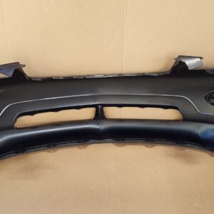 FOR 2008 - 2015 INFINITI EX35 EX37 QX50 FRONT BUMPER COVER FASCIA FBM22-1BA0H - Image 8