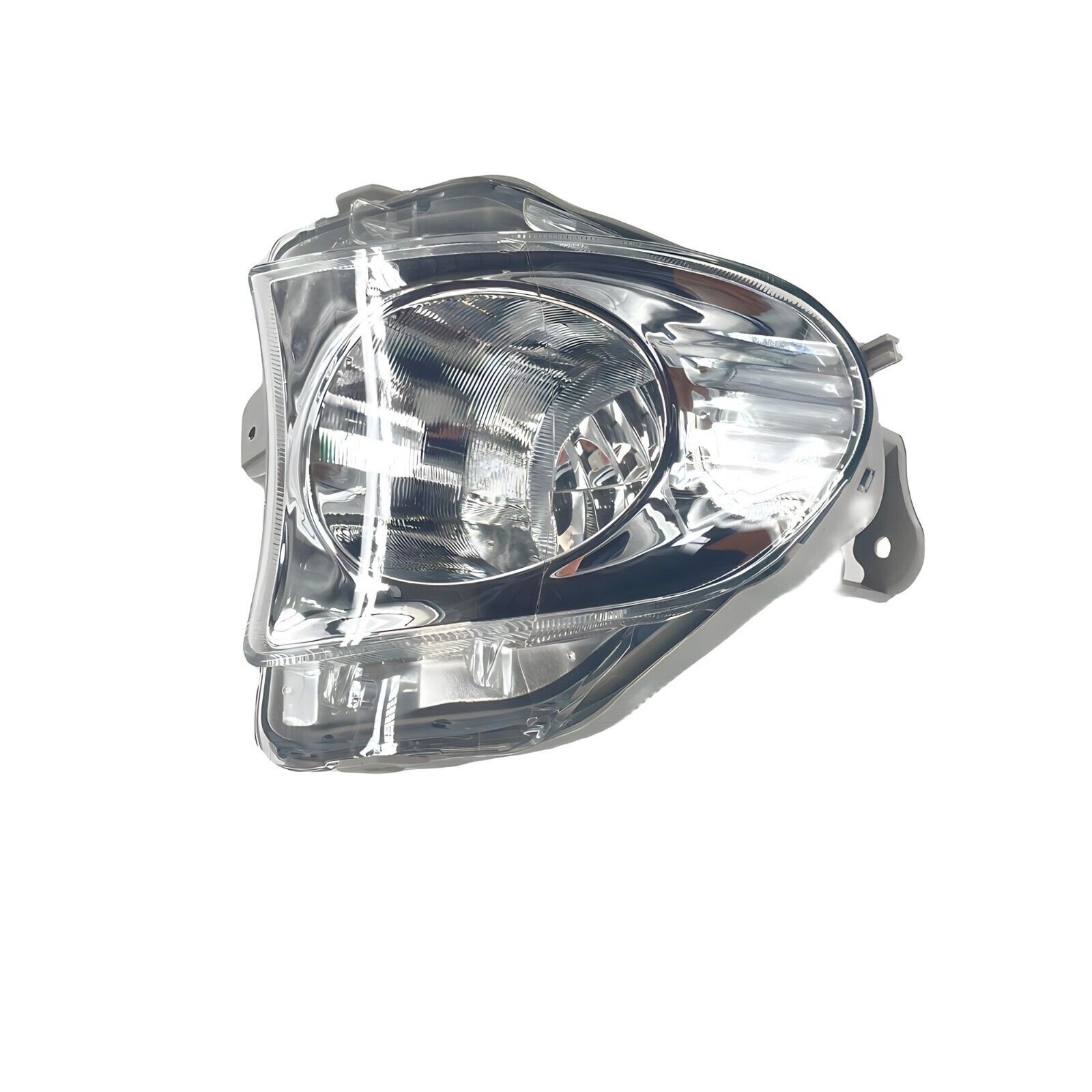 FOR-2010-2012-LEXUS-ES350-FRONT-RIGHT-LEFT-SIDE-FOG-LIGHT-LAMP-ASSEMBLY-126444175290-8