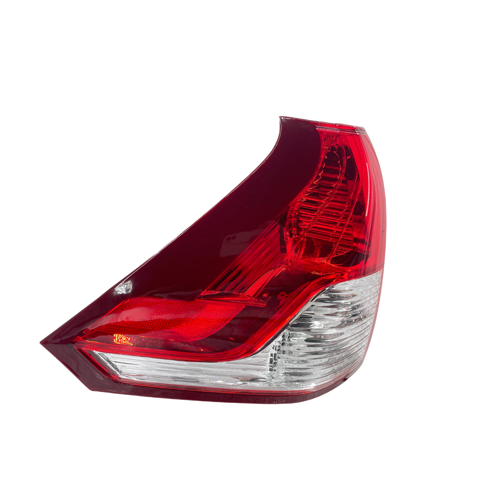 FOR-2012-2014-HONDA-CR-V-REAR-LEFT-DRIVER-SIDE-LOWER-TAIL-LIGHT-LAMP-126272441670-3