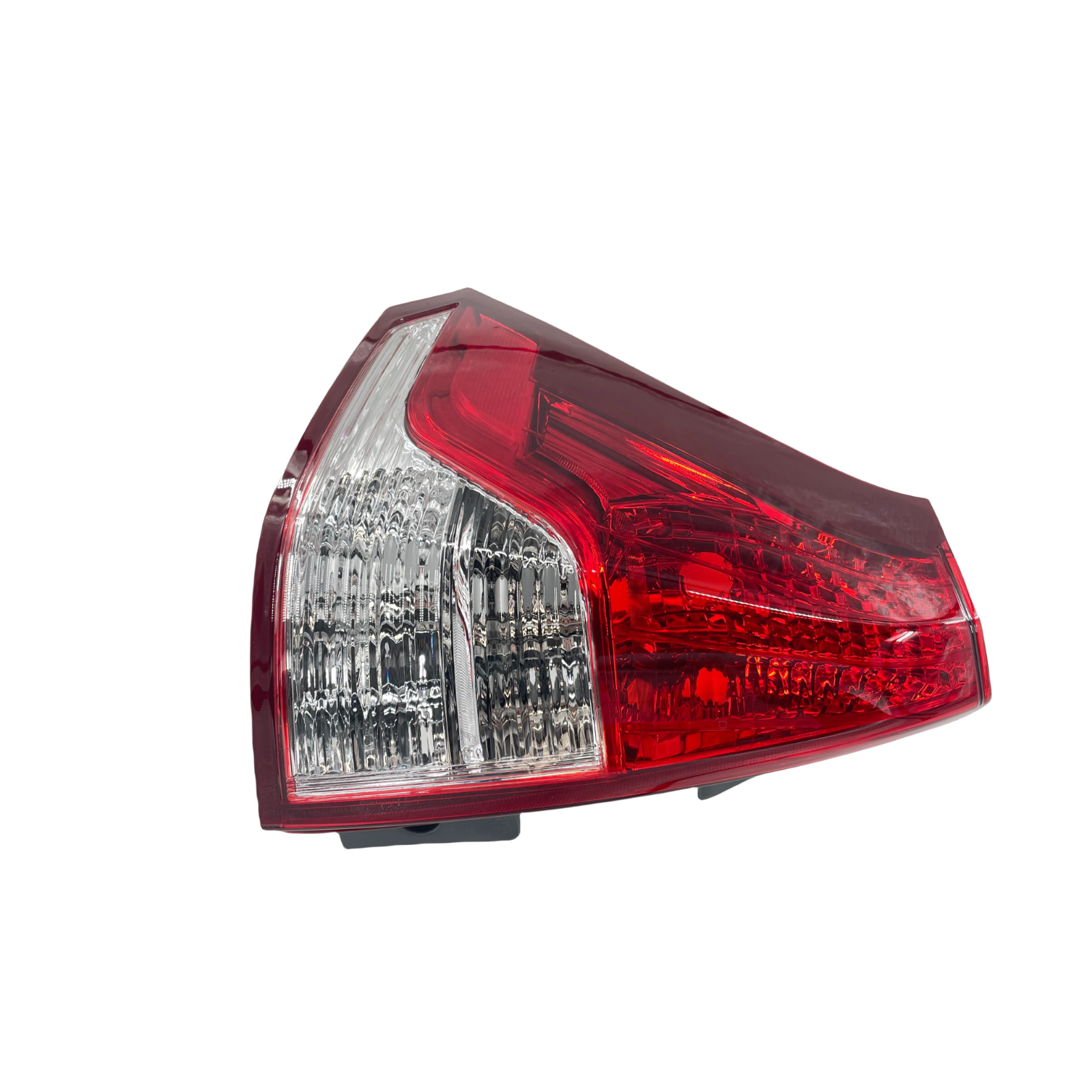 FOR-2012-2014-HONDA-CR-V-REAR-LEFT-DRIVER-SIDE-LOWER-TAIL-LIGHT-LAMP-126272441670-4