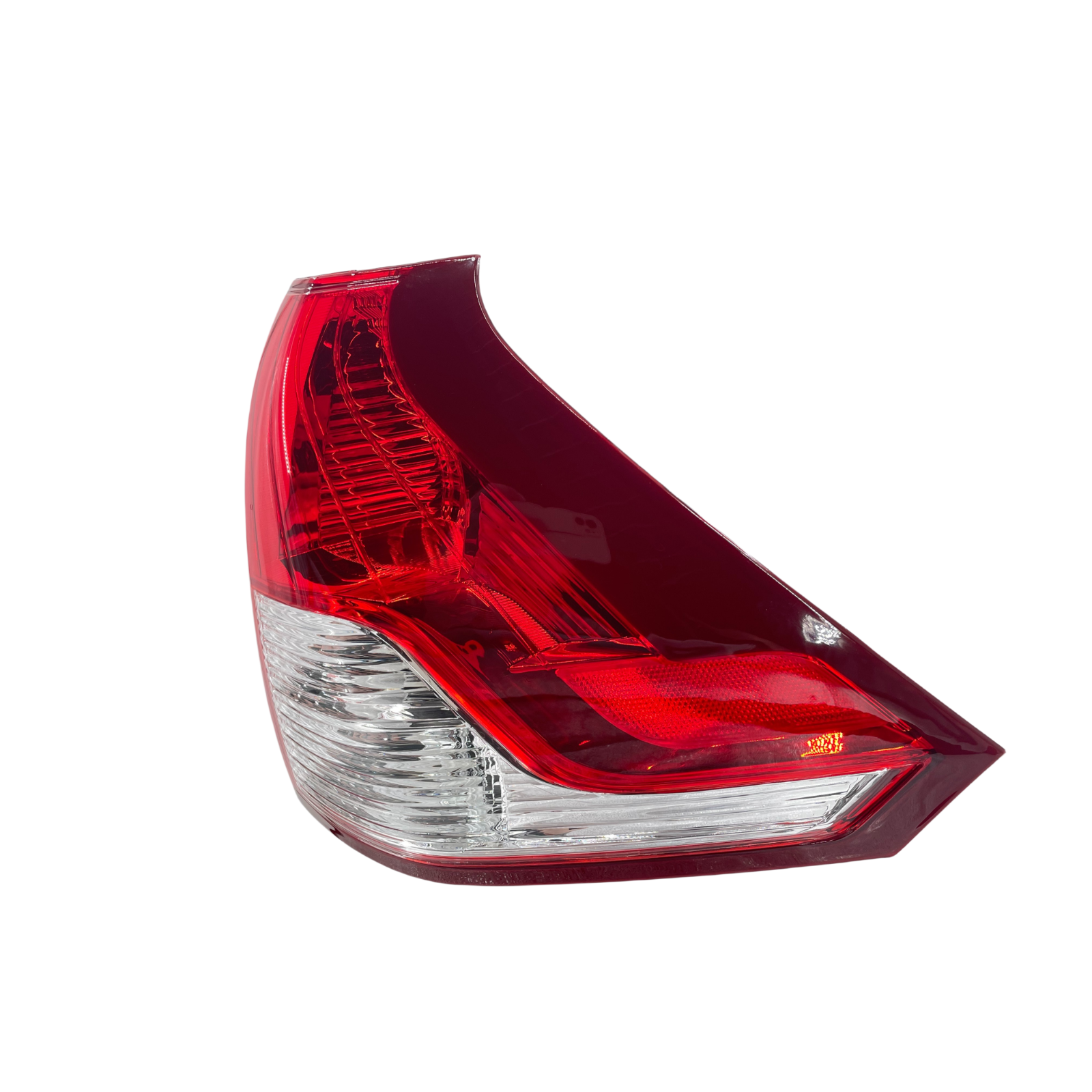 FOR-2012-2014-HONDA-CR-V-REAR-RIGHT-PASSENGER-SIDE-LOWER-TAIL-LIGHT-LAMP-126272415710-2