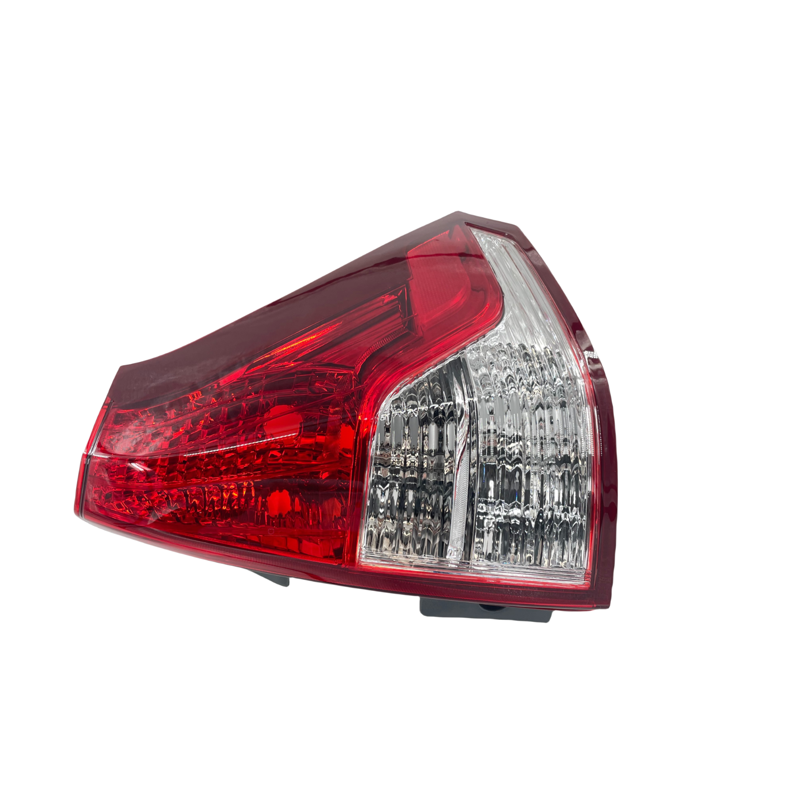 FOR-2012-2014-HONDA-CR-V-REAR-RIGHT-PASSENGER-SIDE-LOWER-TAIL-LIGHT-LAMP-126272415710-3