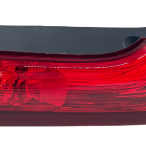 FOR 2012-2014 HONDA CR-V REAR RIGHT PASSENGER SIDE UPPER TAIL LIGHT LAMP 34170-T0A-A01 - Image 1