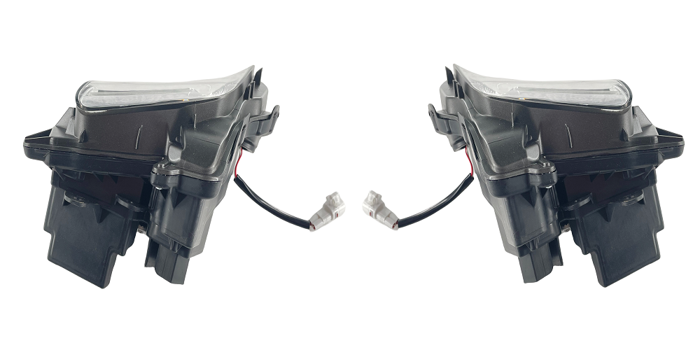 FOR-2013-2017-LEXUS-LS600h-LS460-LEFT-RIGHT-DAYTIME-DRL-RUNNING-FOG-LIGHT-PAIR-126155383010-5