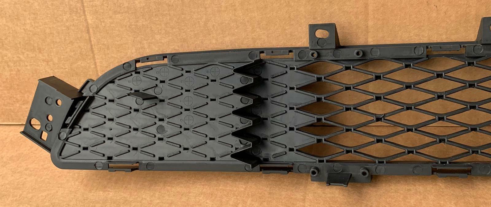 FOR-2014-2017-INFINITI-Q50-SPORT-FRONT-BUMPER-LOWER-GRILLE-124358778230-8