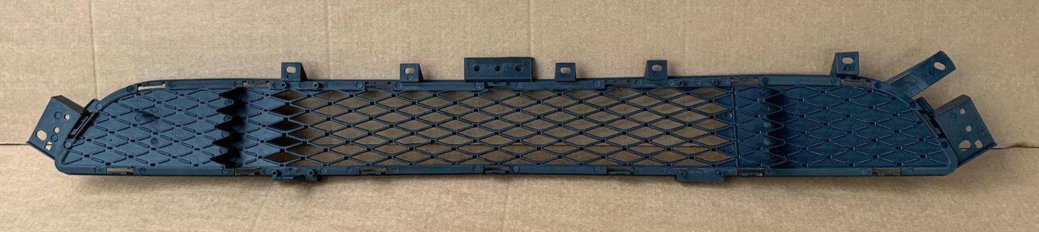 FOR-2014-2017-INFINITI-Q50-SPORT-FRONT-BUMPER-LOWER-GRILLE-124358778230-9