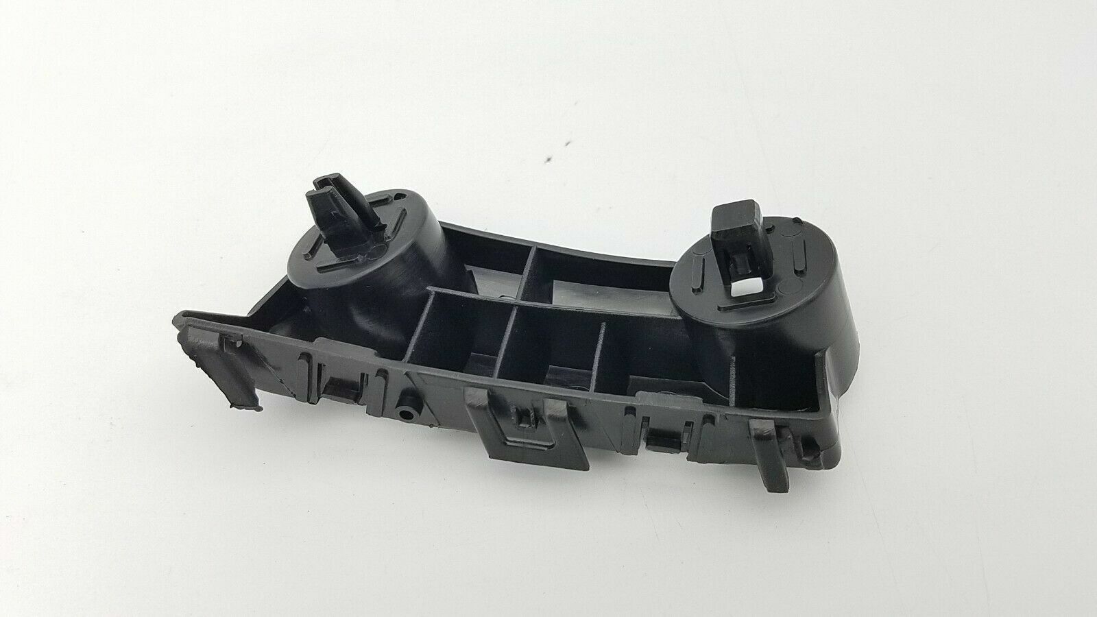 FOR-2014-2021-INFINITI-Q50-FRONT-LEFT-DRIVER-SIDE-BUMPER-COVER-BRACKET-123918067490-6