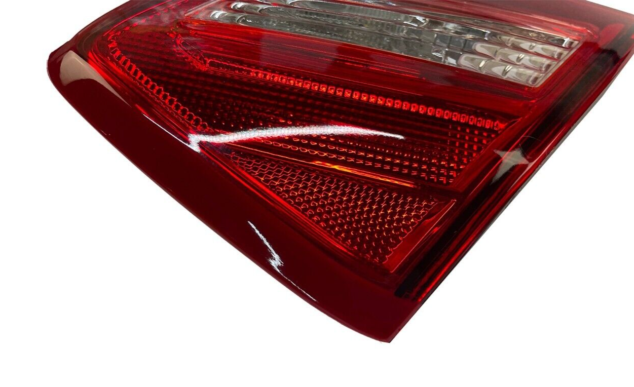 FOR-2016-2017-NISSAN-ALTIMA-RIGHT-SIDE-BACK-UP-INNER-TRUNK-TAIL-LIGHT-LAMP-125889395130-2