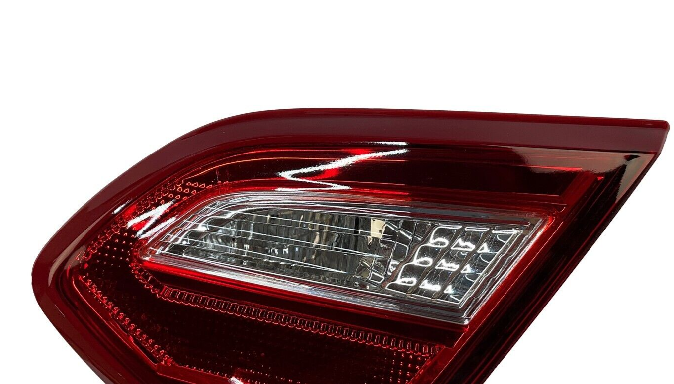 FOR-2016-2017-NISSAN-ALTIMA-RIGHT-SIDE-BACK-UP-INNER-TRUNK-TAIL-LIGHT-LAMP-125889395130-4