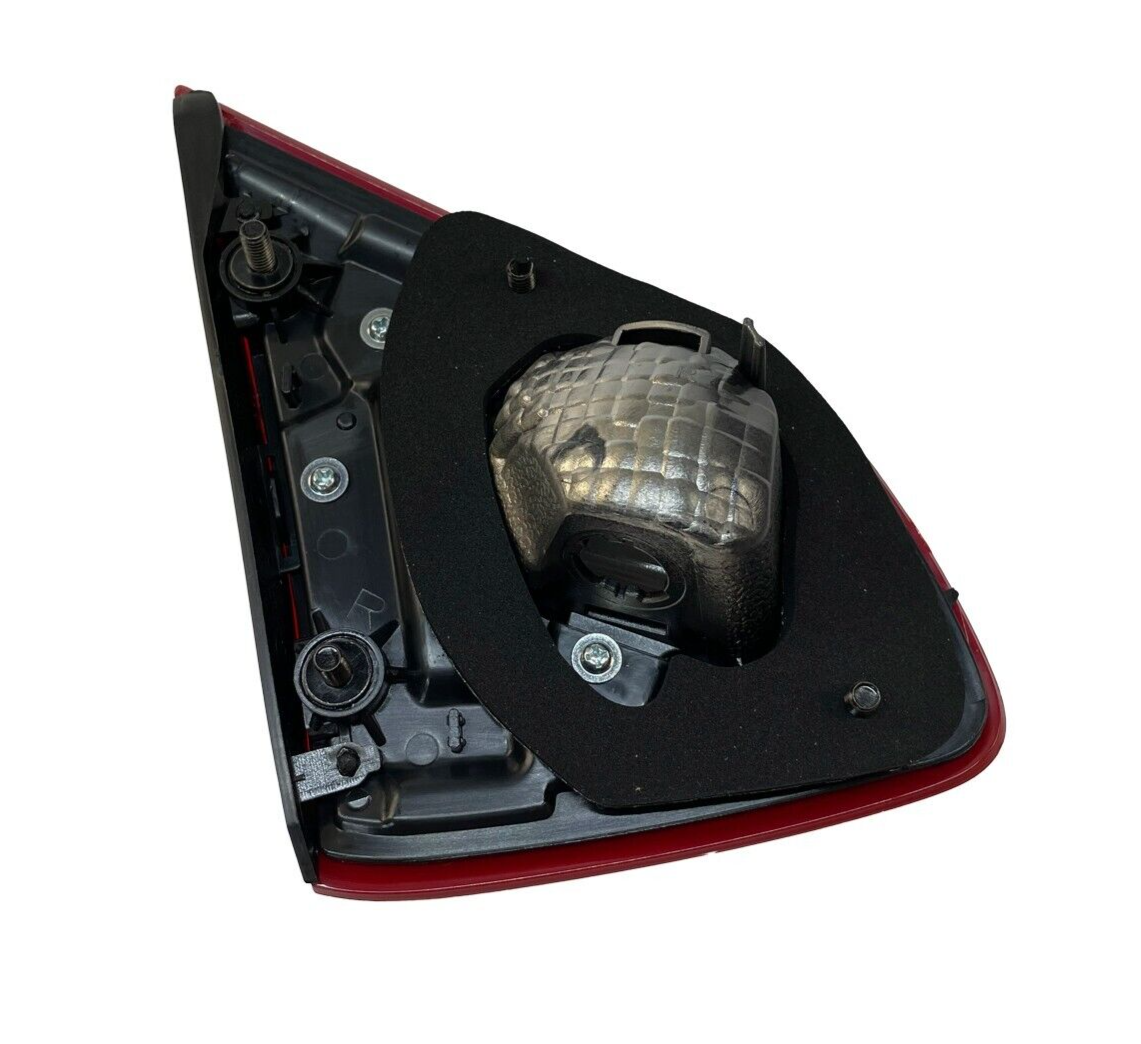 FOR-2016-2017-NISSAN-ALTIMA-RIGHT-SIDE-BACK-UP-INNER-TRUNK-TAIL-LIGHT-LAMP-125889395130-5