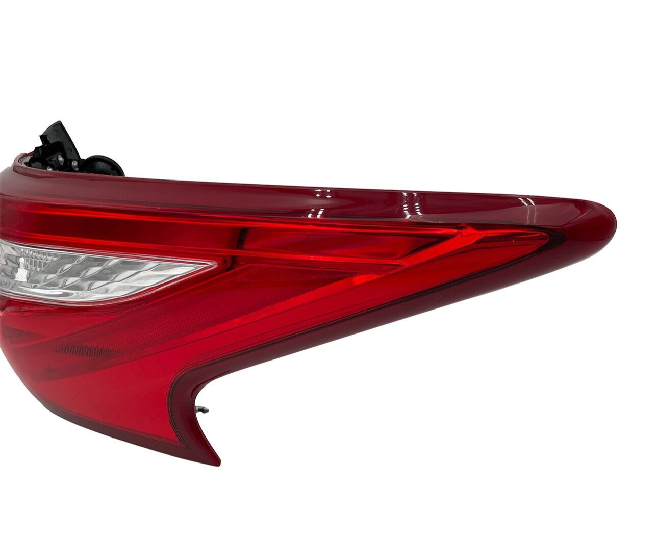 FOR-2016-2017-NISSAN-ALTIMA-RIGHT-SIDE-TAIL-LIGHT-LAMP-QUARTER-PANEL-125932596320-2