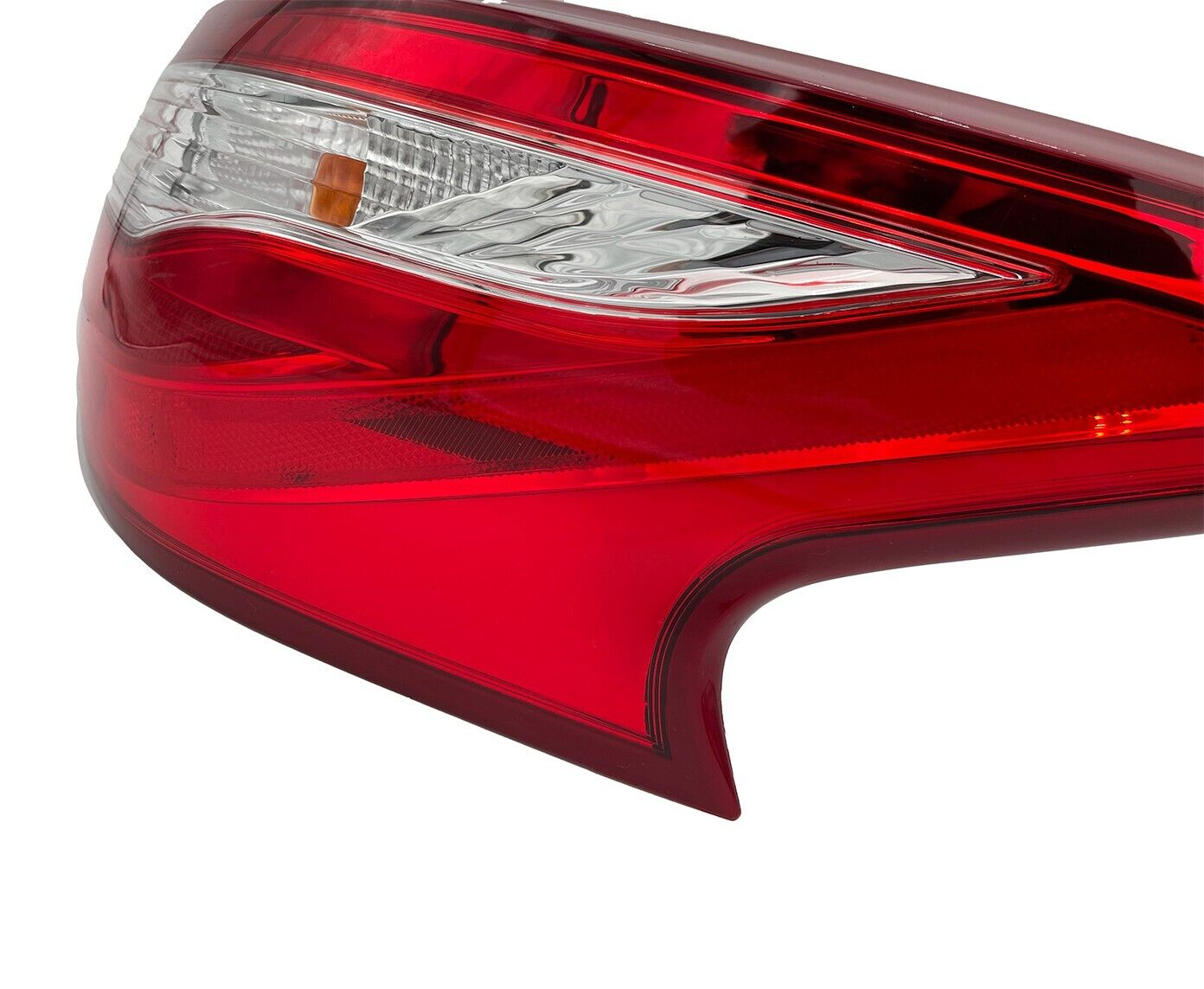 FOR-2016-2017-NISSAN-ALTIMA-RIGHT-SIDE-TAIL-LIGHT-LAMP-QUARTER-PANEL-125932596320-3