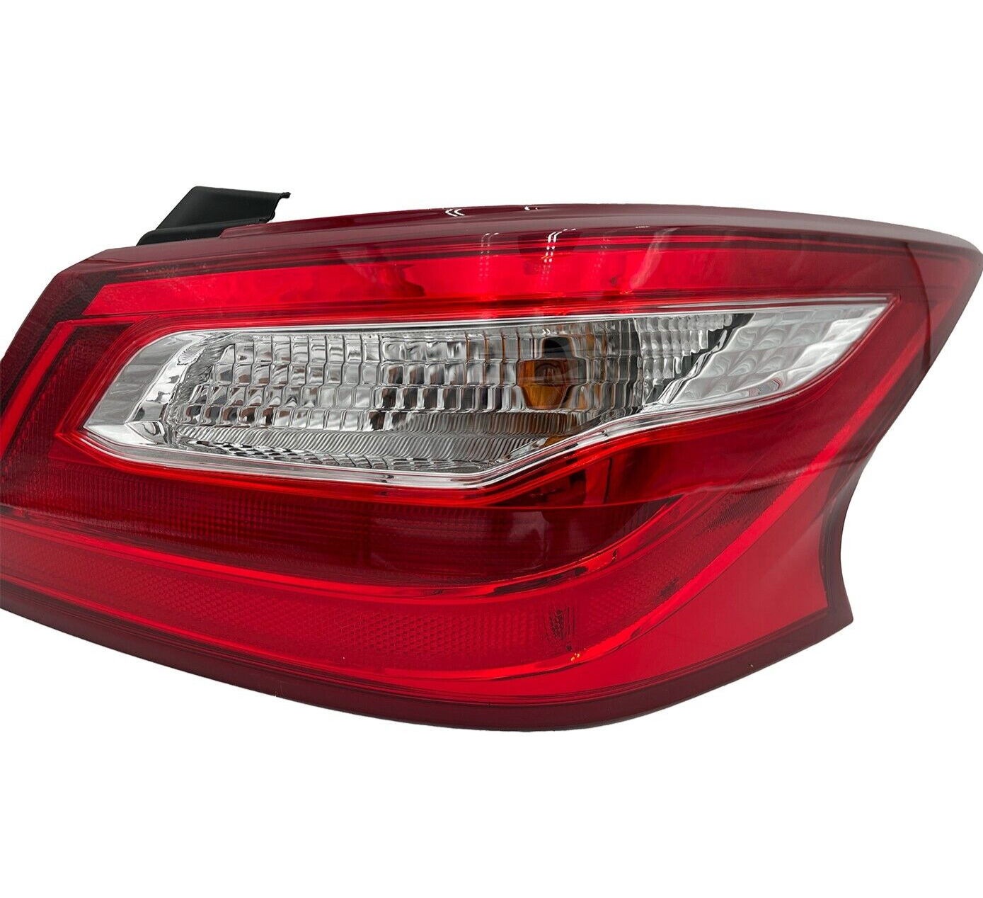 FOR-2016-2017-NISSAN-ALTIMA-RIGHT-SIDE-TAIL-LIGHT-LAMP-QUARTER-PANEL-125932596320-4