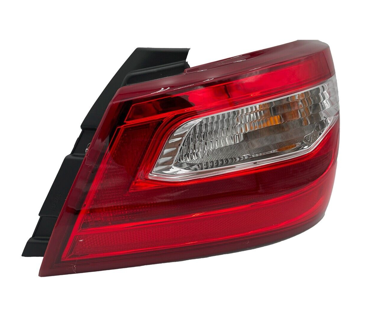 FOR-2016-2017-NISSAN-ALTIMA-RIGHT-SIDE-TAIL-LIGHT-LAMP-QUARTER-PANEL-125932596320-5