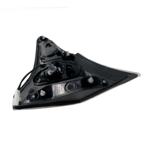FOR 2016-2018 TOYOTA RAV4 REAR LEFT DRIVER SIDE INNER TAIL LIGHT LAMP 81590-0R031 - Image 4