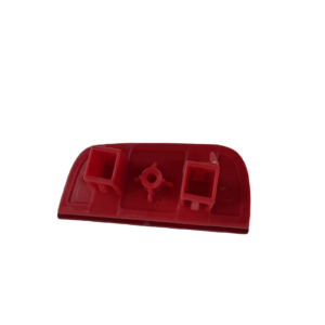 FOR 2016 - 2021 HONDA CIVIC REAR LEFT & RIGHT SIDE BUMPER REFLECTORS 33555-TBA-A01 PAIR - Image 5