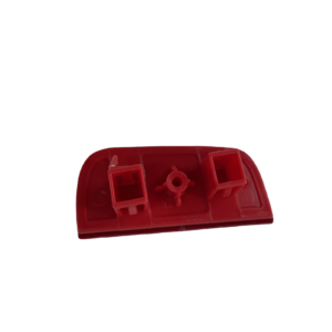 FOR 2016 - 2021 HONDA CIVIC REAR LEFT & RIGHT SIDE BUMPER REFLECTORS 33555-TBA-A01 PAIR - Image 6