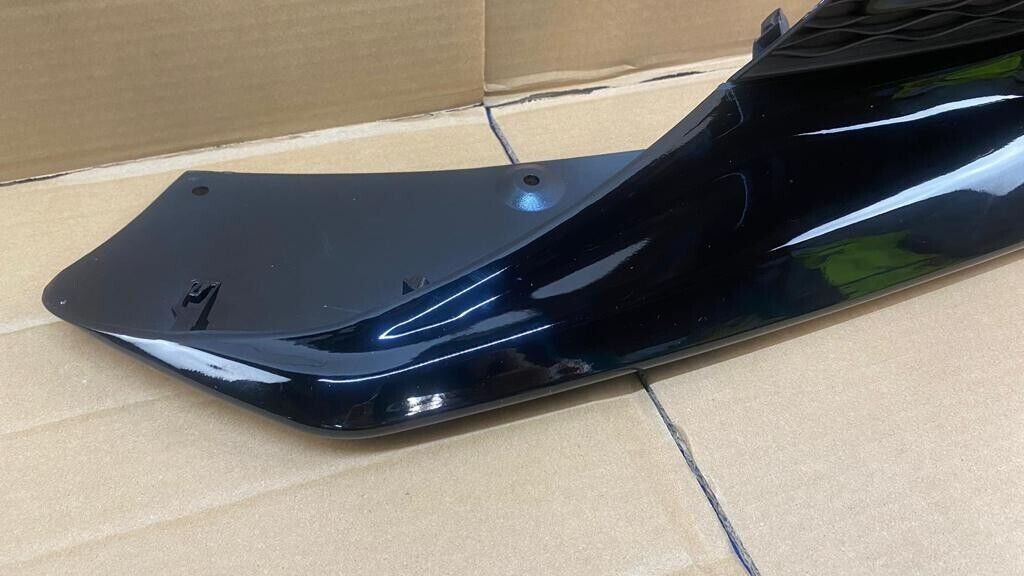 FOR-2018-2020-INFINITI-Q50-SPORT-LEFT-DRIVER-SIDE-FOG-LIGHT-LAMP-BEZEL-COVER-124360431280-5