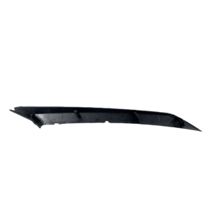FOR 2018-2023 TOYOTA CAMRY FRONT LEFT DRIVER SIDE BUMPER GRILLE TRIM MOLDING 52713-06100 - Image 3