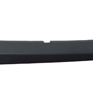 FOR 2018-2023 TOYOTA CAMRY FRONT LEFT DRIVER SIDE BUMPER GRILLE TRIM MOLDING 52713-06100 - Image 1