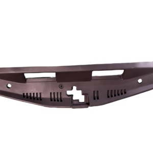 FOR 2018 - 2023 TOYOTA CAMRY FRONT RADIATOR SUPPORT ACCESS UPPER TOP COVER 53295-06190 - Image 3