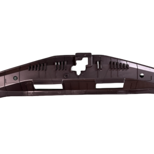 FOR 2018 - 2023 TOYOTA CAMRY FRONT RADIATOR SUPPORT ACCESS UPPER TOP COVER 53295-06190 - Image 1