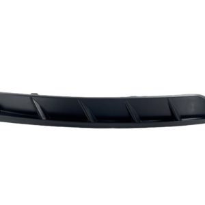 FOR 2018-2023 TOYOTA CAMRY REAR RIGHT & LEFT SIDE BUMPER EXTENSION TRIM PAIR 52165-06030 - Image 3
