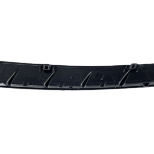 FOR 2018-2023 TOYOTA CAMRY REAR RIGHT & LEFT SIDE BUMPER EXTENSION TRIM PAIR 52165-06030 - Image 4