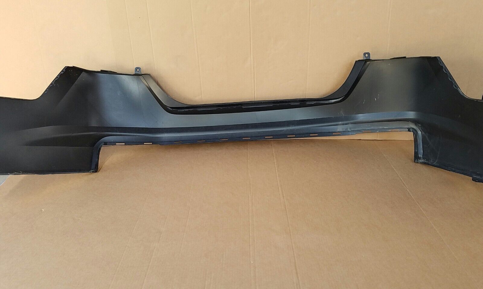 FOR-2019-2023-NISSAN-ALTIMA-S-REAR-BUMPER-COVER-WO-SENSOR-HOLES-126439145010-10