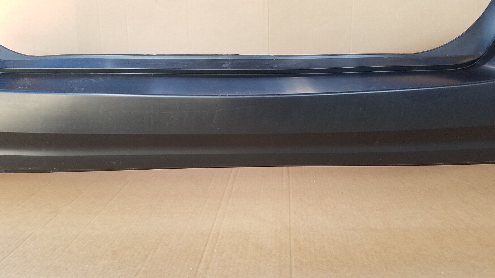 FOR-2019-2023-NISSAN-ALTIMA-S-REAR-BUMPER-COVER-WO-SENSOR-HOLES-126439145010-7