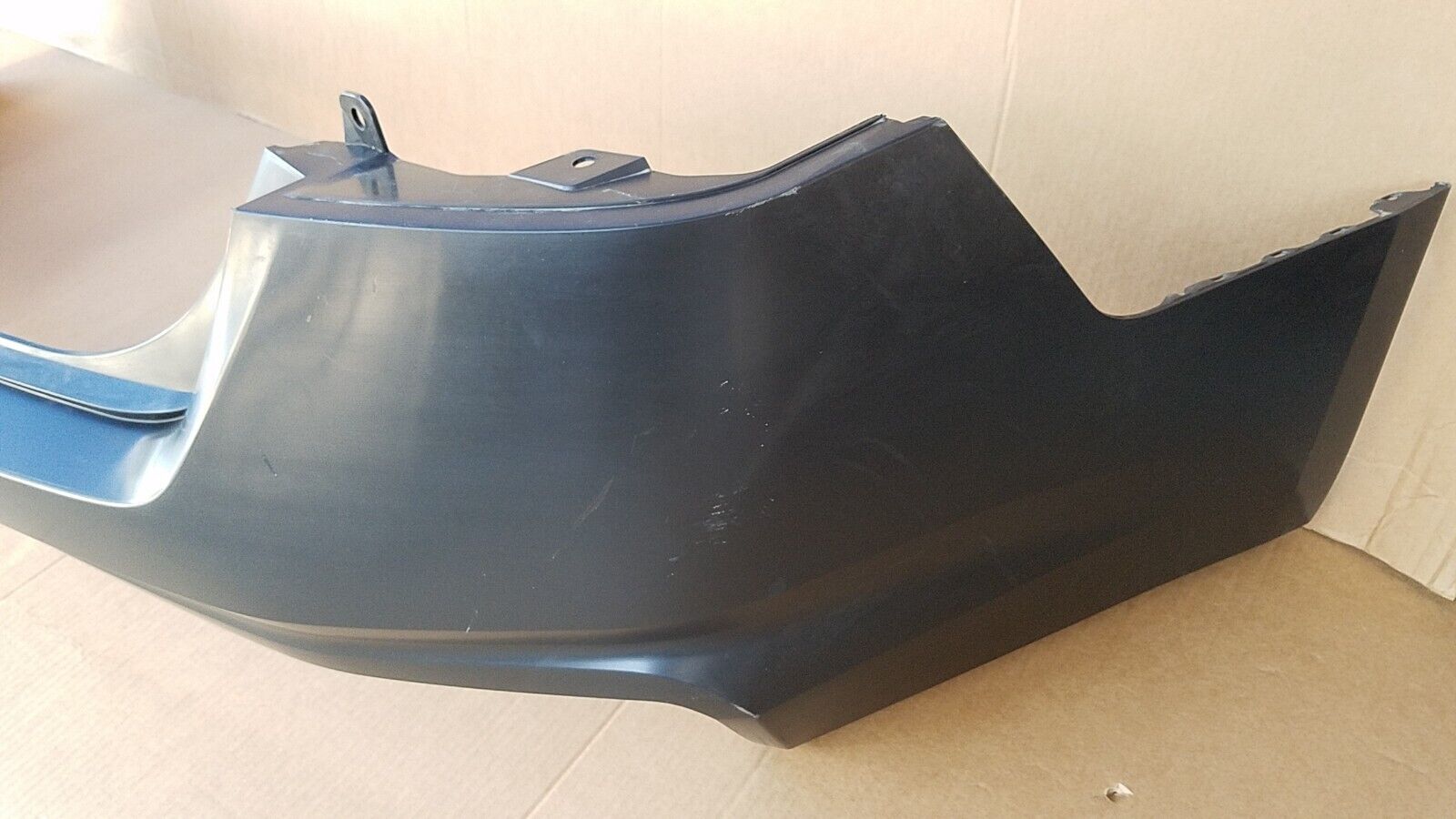 FOR-2019-2023-NISSAN-ALTIMA-S-REAR-BUMPER-COVER-WO-SENSOR-HOLES-126439145010-8