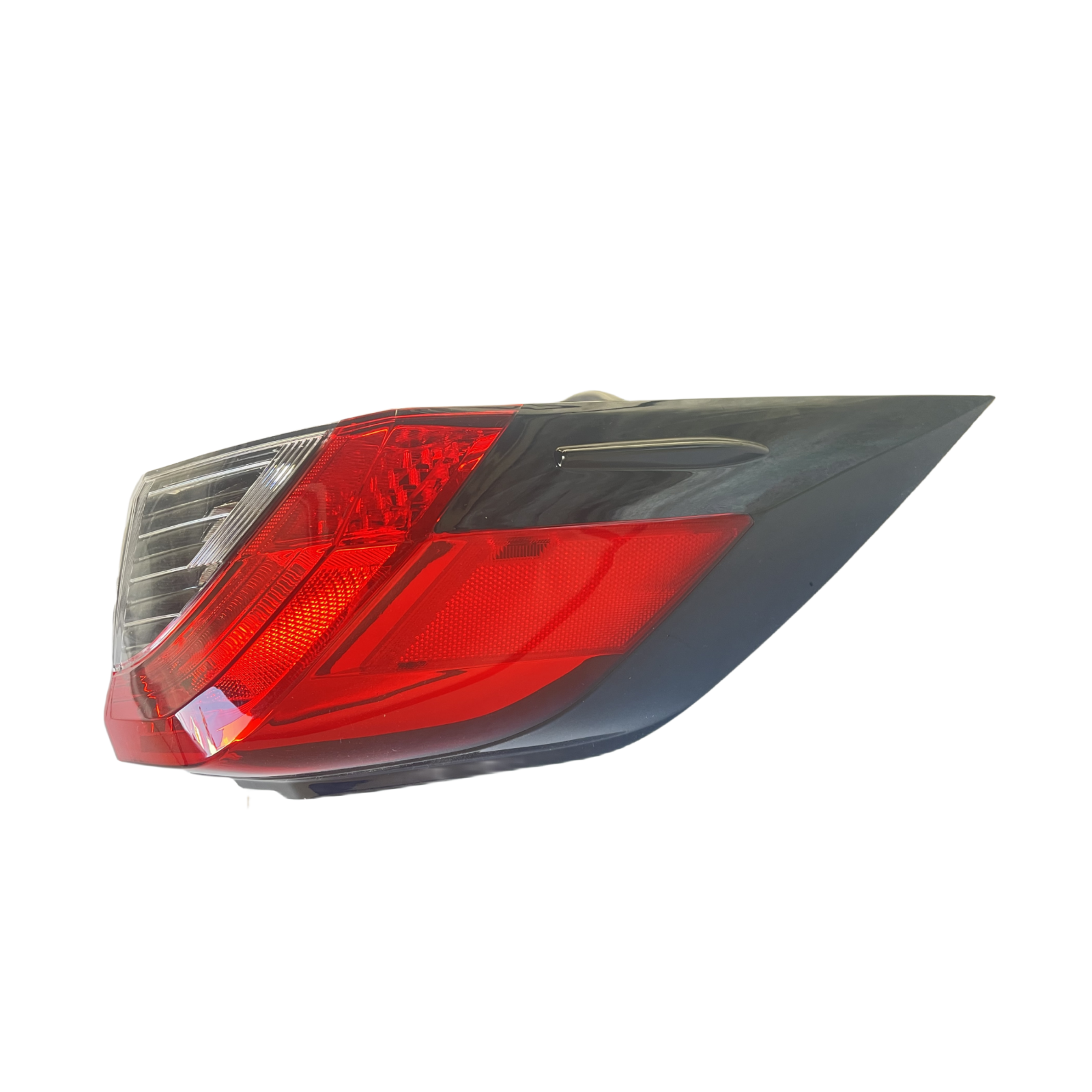 FOR-2019-2023-TOYOTA-RAV4-RAV4-PRIME-REAR-LEFT-DRIVER-SIDE-OUTER-TAIL-LIGHT-126334429280-2