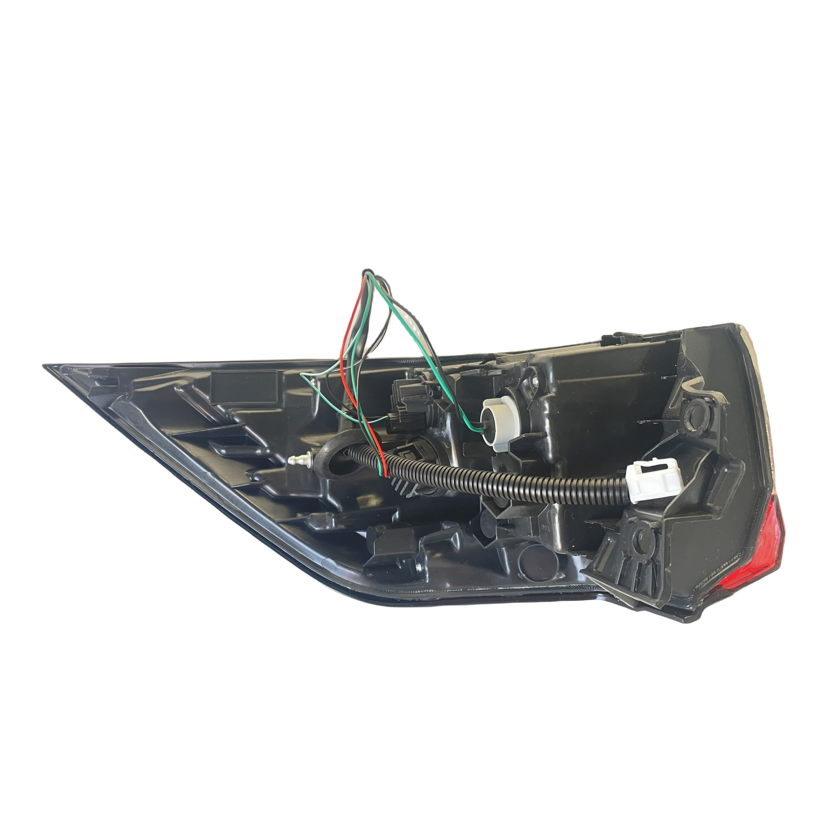 FOR-2019-2023-TOYOTA-RAV4-RAV4-PRIME-REAR-LEFT-DRIVER-SIDE-OUTER-TAIL-LIGHT-126334429280-4