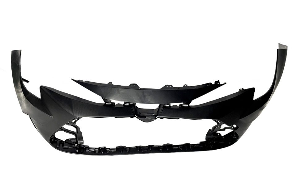 FOR-2020-2022-TOYOTA-COROLLA-LE-XLE-SEDAN-FRONT-BUMPER-COVER-126460411550-3