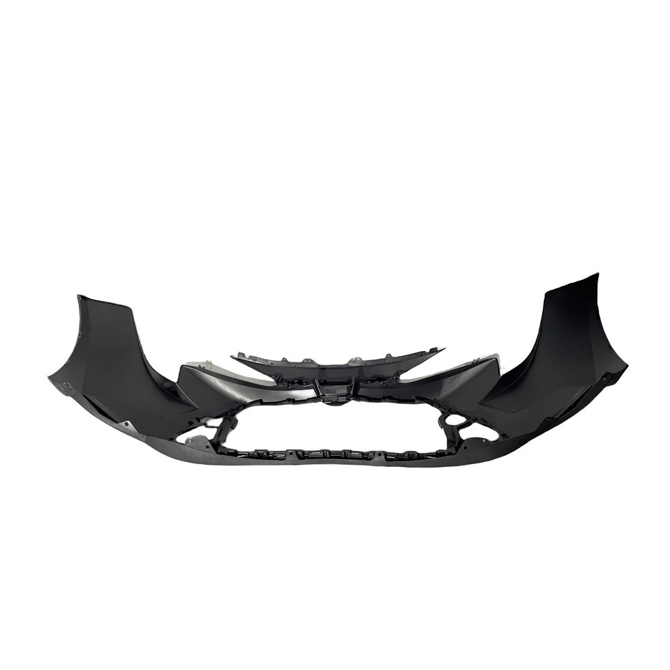 FOR-2020-2022-TOYOTA-COROLLA-LE-XLE-SEDAN-FRONT-BUMPER-COVER-126460411550-6