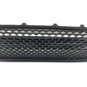 FOR 2020 - 2022 TOYOTA COROLLA SEDAN SE XSE FRONT BUMPER LOWER GRILLE 53112-12370 - Image 3