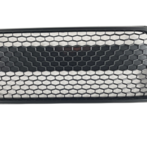 FOR 2020 - 2022 TOYOTA COROLLA SEDAN SE XSE FRONT BUMPER LOWER GRILLE 53112-12370 - Image 1