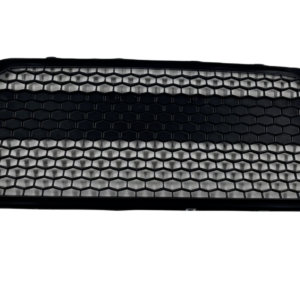 FOR 2020 - 2022 TOYOTA COROLLA SEDAN SE XSE FRONT BUMPER LOWER GRILLE 53112-12370 - Image 5