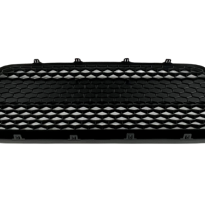 FOR 2020 - 2022 TOYOTA COROLLA SEDAN SE XSE FRONT BUMPER LOWER GRILLE 53112-12370 - Image 6