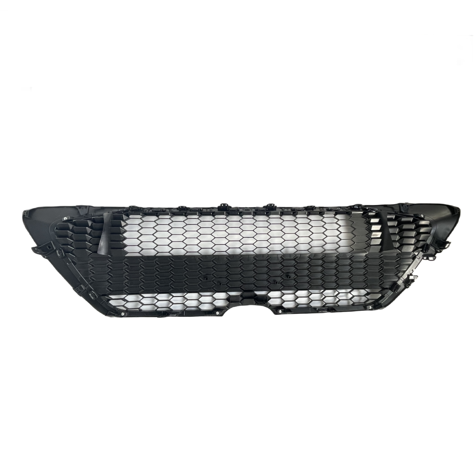 FOR-2020-2022-TOYOTA-COROLLA-XLE-LE-FRONT-BUMPER-LOWER-GRILLE-GRILL-126294617000-4