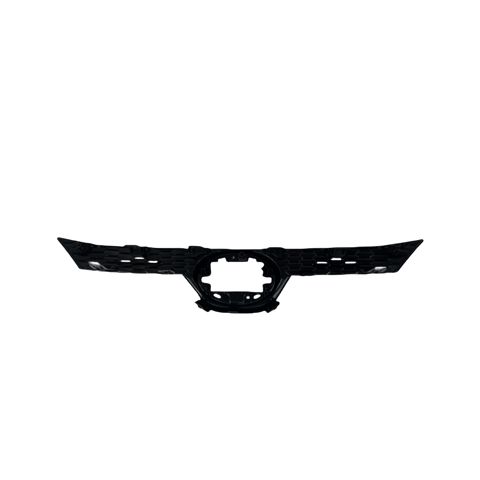 FOR-2020-2023-TOYOTA-COROLLA-FRONT-BUMPER-UPPER-GRILLE-GRILL-BLACK-126332905250-3