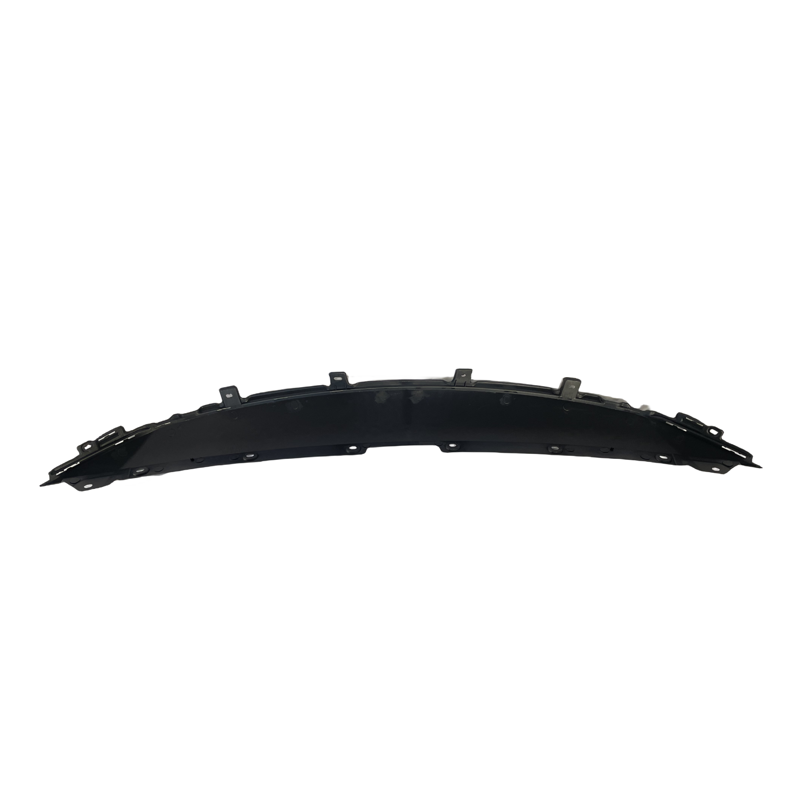 FOR-2021-2022-HONDA-ACCORD-FRONT-BUMPER-UPPER-GRILLE-MOLDING-TRIM-COVER-PANEL-126300783250-3